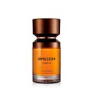 Impression Eau De Parfum 100ml Impression Eau De Parfum 100ml