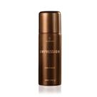 IMPRESSION ESPUMA DE BARBEAR 190g/200ml