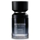Impression In Black Eau de Parfum 100ml