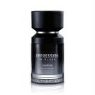 Impression In Black Eau de Parfum 100ml Impression In Black Eau de Parfum 100ml