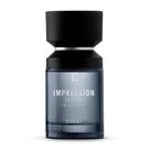 Impression Legend Eau De Parfum 100ml Impression Legend Eau De Parfum 100ml