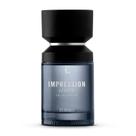 Impression Legend Eau De Parfum 100ml Impression Legend Eau De Parfum 100ml
