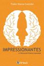 Impressionantes Impressionantes