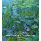 IMPRESSIONISM. Arte - Konemann