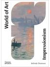 Impressionism (world of art)