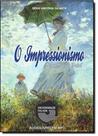 Impressionismo (cd) Impressionismo (cd)