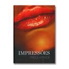 Impressoes - QUEEN BOOKS