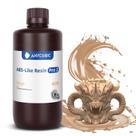 Impressora 3D ANYCUBIC ABS-like Resin Pro 2 1kg Bege 8K