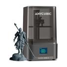 Impressora 3D Anycubic Photon Mono 4 Ultra, Resina, LCD