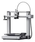 Impressora 3D Bambu Lab A1 Alta Velocidade Bivolt WiFi Autom