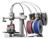 Impressora 3d bambu lab a1 ams lite