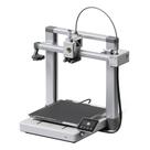 Impressora 3D Bambu Lab A1, Bivolt, PF002-A-BRA BAMBU LAB