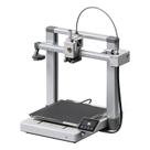 Impressora 3D Bambu Lab A1, Bivolt, Tomada BR