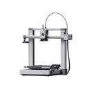 Impressora 3D Bambu Lab A1 Branco