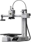 Impressora 3D Bambu Lab A1 Mini A1M Bivolt
