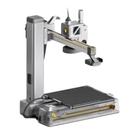 Impressora 3d bambu lab a1 mini - a1m