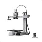 Impressora 3D Bambu Lab A1 Mini Alta Velocidade e Precisão para Impressões 3D