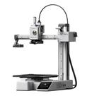 Impressora 3D Bambu Lab A1 Mini, Bivolt, PF002-M-BRA BAMBU LAB