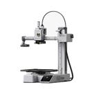 Impressora 3D Bambu Lab A1 Mini Branco
