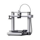 Impressora 3D Bambu Lab A1 - Pf002-A-Eu2