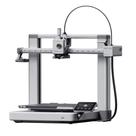 Impressora 3D Bambu Lab A1 PF002A Aberta FDM 256x256x256mm 6841