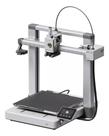Impressora 3d Bambu Lab A1 PF002AEU2 Prateado