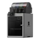 Impressora 3d Bambu Lab Fechada P2s Combo Com Ams PF004 U SA007LV Ams 2 Pro Kit