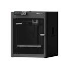 Impressora 3D Bambu Lab P1S, Velocidade de Impressão 500mm/s, Wi-Fi, Bluetooth, Bambu-Bus, Bivolt - PF001-U
