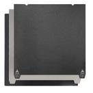 Impressora 3D Build Plate Creality Ender 3 S1 Plus Frosted PC