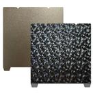 Impressora 3D Build Plate Wefuit K1C 235x235mm PEO PEI Steel
