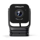 Impressora 3D Camera Creality Nebula para monitoramento em tempo real