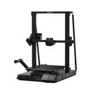 Impressora 3D Creality CR-10 Smart Bivolt Impressora 3D Creality CR-10 Smart Bivolt