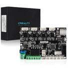 Impressora 3D Creality Ender 3 atualizou o Silent Board V4.2.7