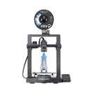 Impressora 3D Creality Ender-3 V3 Ke 1201020473 com Conexão USB