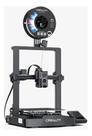 Impressora 3d creality ender 3 v3 ke