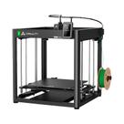 Impressora 3D Creality Ender 5 Max 1001020576