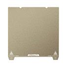 Impressora 3D Creality Ender 5 S1 com aço flexível PEI de 235 x 235 mm