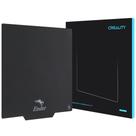 Impressora 3D Creality Ender de 3 camas ultraflexível 235x235mm