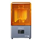 Impressora 3D Creality Halot Mage 8K LCD 10,3, Resina, Bivolt, 1003040103