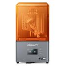 Impressora 3D Creality Halot Mage S - 1003040141 Impressora 3D Creality Halot Mage S - 1003040141