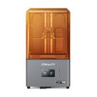 Impressora 3D Creality Halot Mage S Resina Impressora 3D Creality Halot Mage S Resina