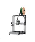 Impressora 3D Creality Hi Combo 1201010192i Bivolt