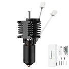 Impressora 3D Creality Hi Hotend Kit com bloco de aquecimento de cerâmica