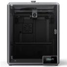 Impressora 3d creality k1 max 1202080002