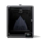 Impressora 3D Creality K1 Max - FDM - Impressão 600mm/s USB, Wi-Fi, Ethernet, Display Touch - Bivolt Impressora 3D Creality K1 Max - FDM - Impressão 600mm/s USB, Wi-Fi, Ethernet, Display Touch - Bivolt