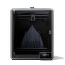 Impressora 3D Creality K1 Max - FDM - Impressão 600mm/s USB, Wi-Fi, Ethernet, Display Touch - Bivolt