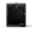 Impressora 3D Creality K1 Max, Velocidade Máxima 600mm/s - 1202080002
