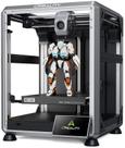 Impressora 3D Creality K1 SE 2024 600 mm/s Nivelamento automático