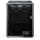 Impressora 3D Creality K1, Velocidade máxima de 600mm/s - 1201010168