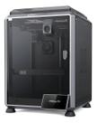 Impressora 3d Creality K10 Bivolt Preto